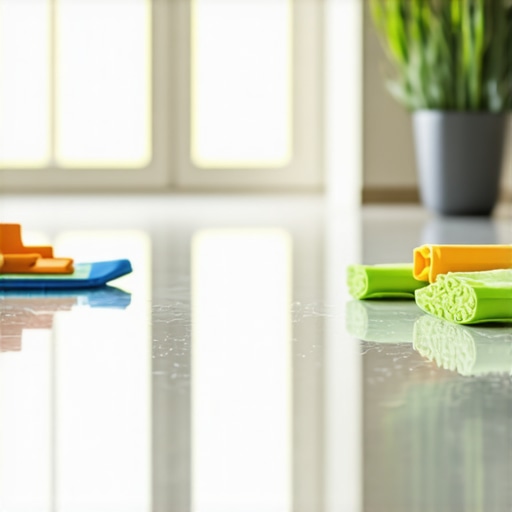 5 Deep Clean Fixes for Grimy High-Traffic Pet Zones [2026]