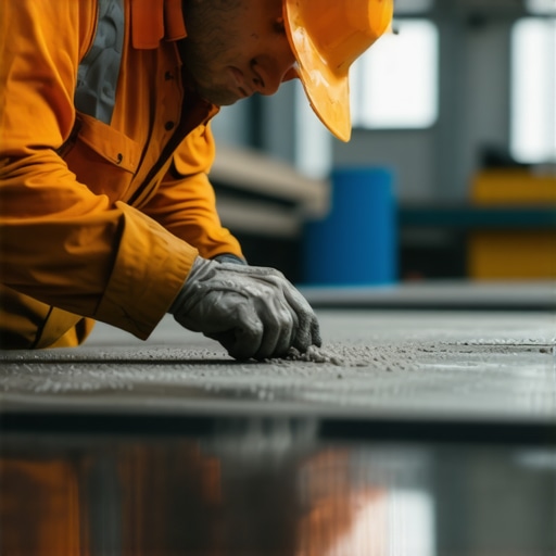 5 Pro Ways to Fix Post-Construction Dust on 2026 OLED Screens