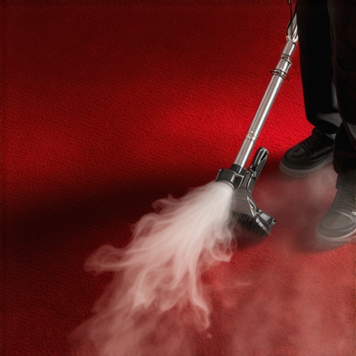 7 Tactics to Deep Clean 2026 Velvet-Finish Carpets