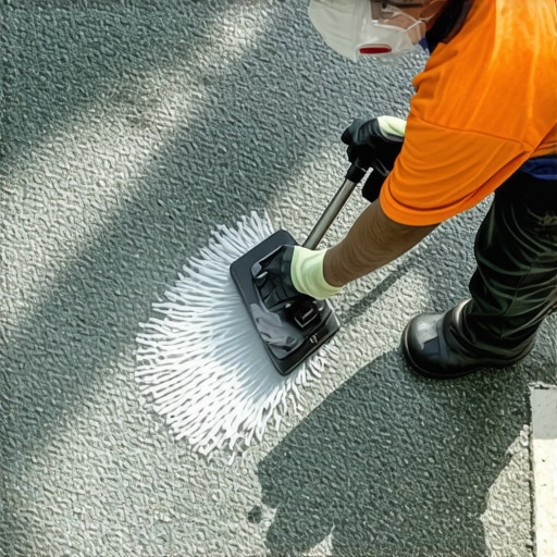 How to Deep Clean 2026 Recycled PET Carpets Without Fraying
