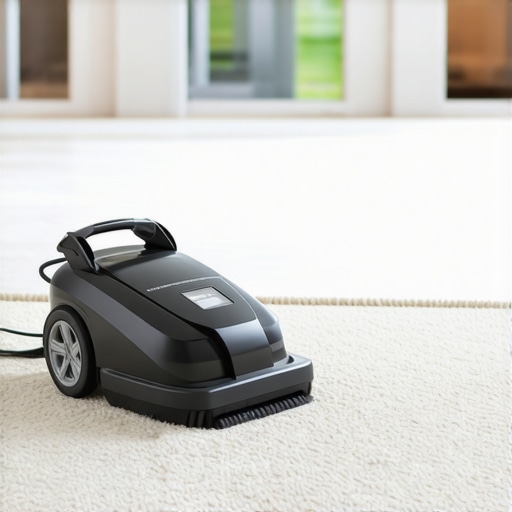 How to Stop Scrubbing Carpet Stains with 5 Fast 2026 Fixes