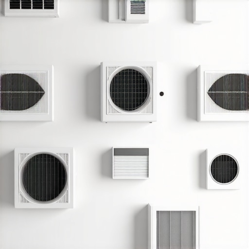 Stop 2026 Dust Accumulation with 4 Simple Vent Hacks