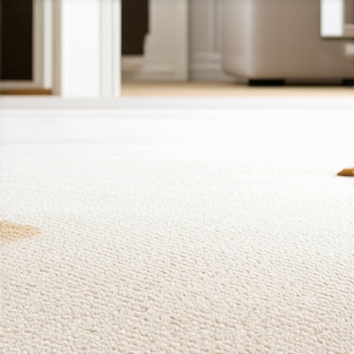 Stop 2026 Pet Stains Ruining Your Bio-Hybrid Carpet