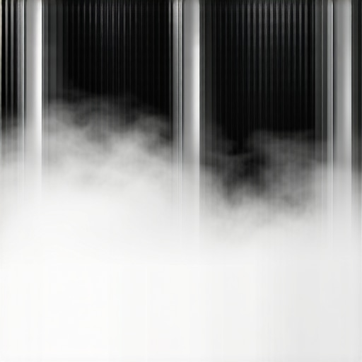 Stop Construction Dust Jamming 2026 Soft-Close Rails