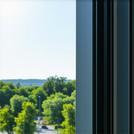 Stop Scuffing Smart Solar Windows: 4 Reno Cleanup Fixes [2026]