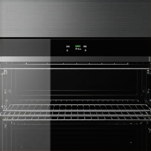 Stop Smearing Oven Glass: 5 Deep Clean Fixes That Work in 2026