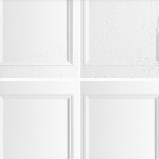 Stop Smearing Plaster Dust: 4 Post-Reno Wall Fixes for 2026