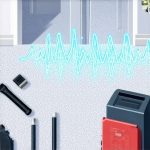 Why Your 2026 Smart Carpet Still Smells and 4 Fixes to Try