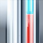 3 Tactics to Sanitize 2026 Smart-Fridge Bio-Seals Safely