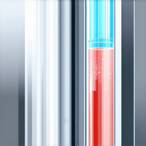 3 Tactics to Sanitize 2026 Smart-Fridge Bio-Seals Safely