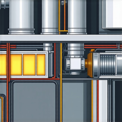 4 Deep Clean Tactics to Fix 2026 Smart-Vent Airflow