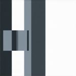 4 Fixes for 2026 Construction Dust Jamming Smart Hinges