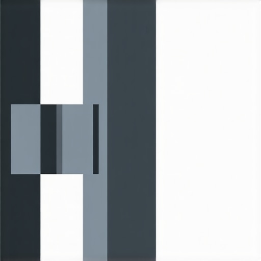 4 Fixes for 2026 Construction Dust Jamming Smart Hinges