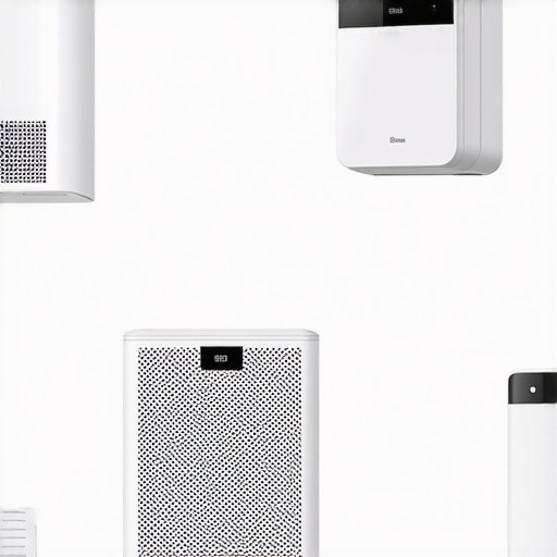 4 Tactics to Purify Smart-Home Air After Drywall Dust [2026]