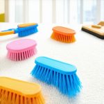 5 DIY Cleaning Mistakes That Melt 2026 Bio-Silk Carpets [Tested]