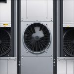 5 Post-Construction Dust Traps Hiding in 2026 HVAC Systems