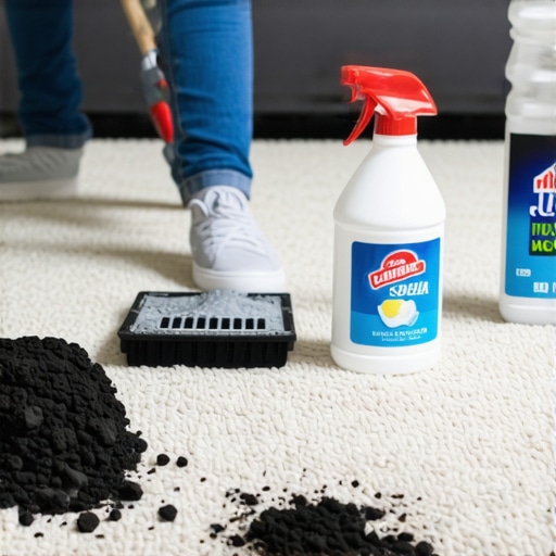 5 Tactics to Kill Bio-Oil Carpet Odors Fast [2026]