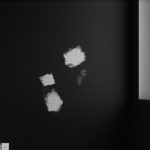 Drywall Dust on Matte Paint? 5 Non-Streaking Fixes [2026]