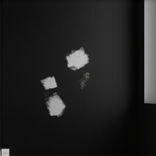 Drywall Dust on Matte Paint? 5 Non-Streaking Fixes [2026]