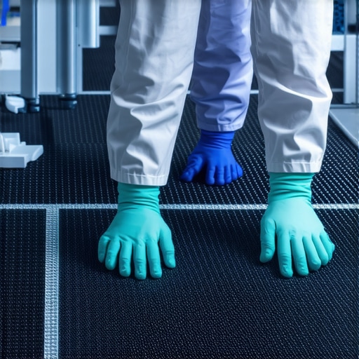 Stop Ruining 2026 Graphene Carpets with These 5 Fixes