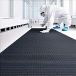 Stop Ruining 2026 Graphene Carpets with These 5 Fixes
