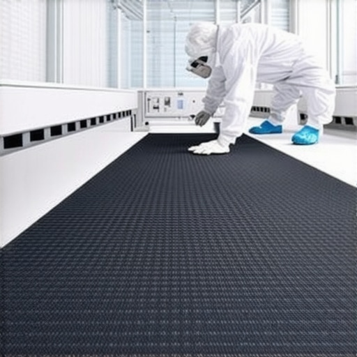 Stop Ruining 2026 Graphene Carpets with These 5 Fixes