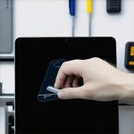 Stop Scuffing Smart Display Screens: 5 Post-Reno Fixes [2026]