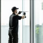 Stop Smearing 2026 Graphene Paint: 5 Pro Window Fixes