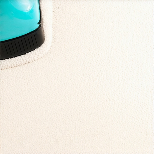 7 Proven Hacks to Pull Deep-Seated Grit Out of Your Carpet for Good