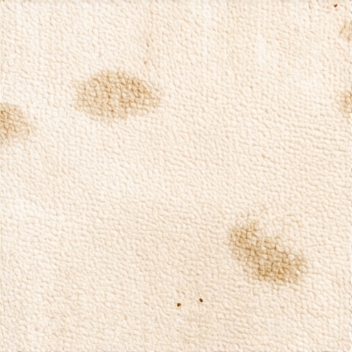 7 Reasons Your Carpet Still Looks Dirty After a Professional Steam