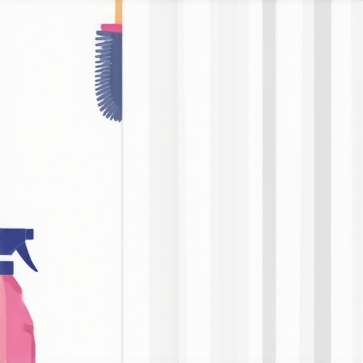 How to Remove Mildew Stains from Fabric Shower Curtains