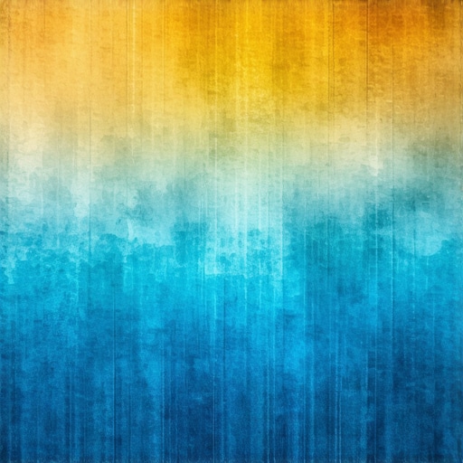 How to Restore Color to Sun-Faded Area Rugs