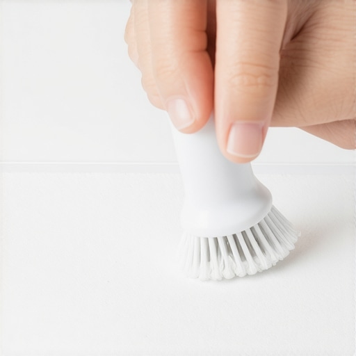 The Best Way to Clean Your Computer Keyboard Without Air Cans