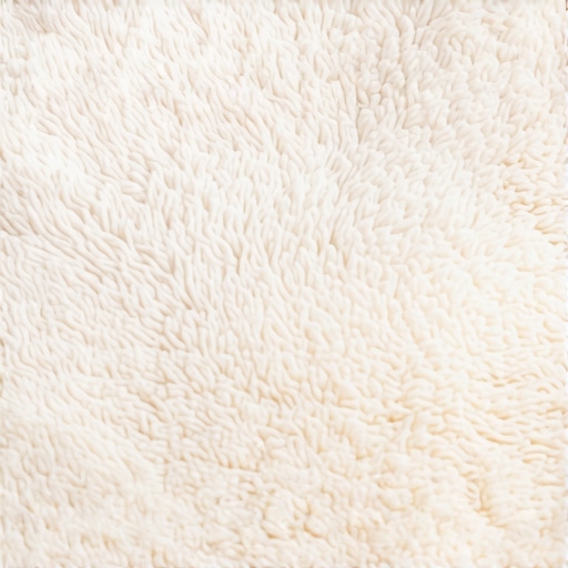 The Secret to Reviving Flat and Tired Carpet Fibers