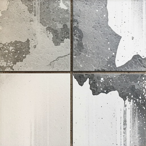 Why You Should Never Use Ammonia on Your Stone Tile