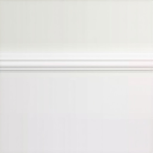 Why drywall dust keeps reappearing on your baseboards for weeks