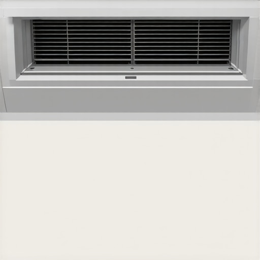 Why you need to flush your HVAC vents after a home remodel