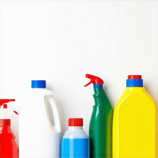 How to Remove That Persistent Metallic Smell After Renovations