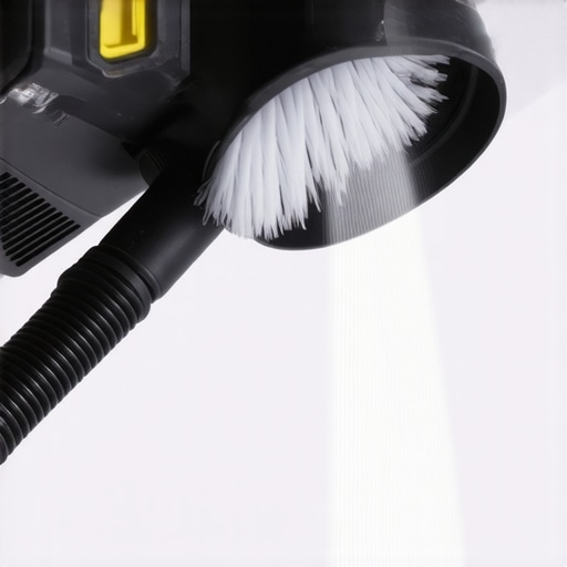 The Best Way to Clean Dust Out of Recessed Lighting Cans