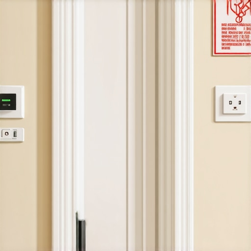 The Essential Post-Renovation Checklist for a Safe Move-In
