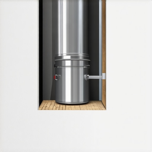 The Missing Step in Your Post-Reno Duct Cleaning Strategy