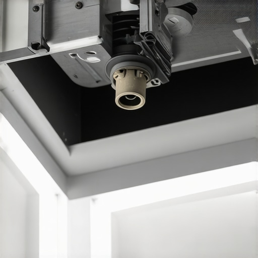 The hidden reason your bathroom fan is rattling