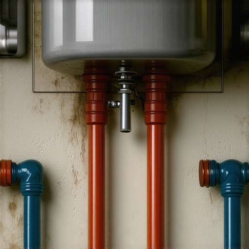 The reason your kitchen sink smells like rotten eggs