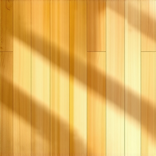 Why Your Hardwood Floors Look Dull After One Week