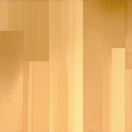 Why Your New Hardwood Floors Look Hazy After a Deep Clean