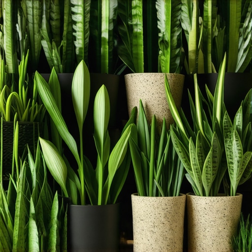 Why Your Office Plant Leaves Are Covered in Gray Dust