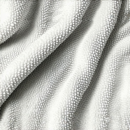 Why cheap microfiber cloths are actually making your home dirtier
