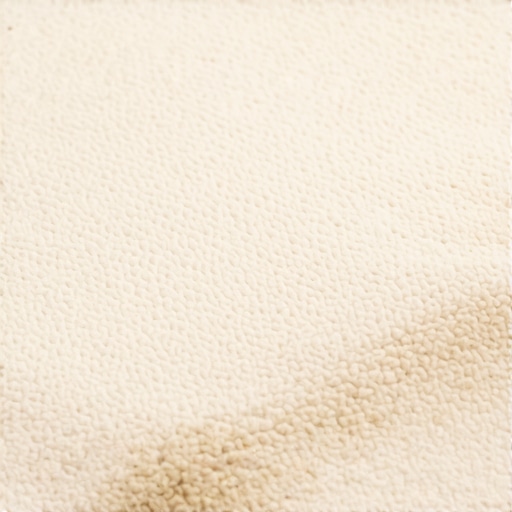 Why your carpet gets dirty again so fast after a DIY steam clean