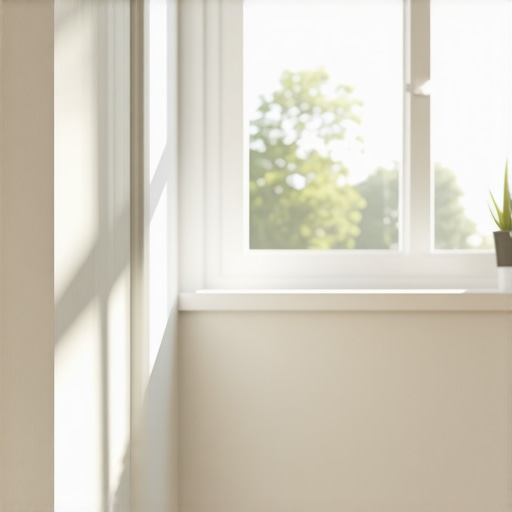 How to Get Rid of the Old House Smell in a New Reno