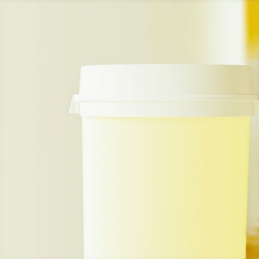 How to Remove Yellowing from Old Plastic Appliances Safely